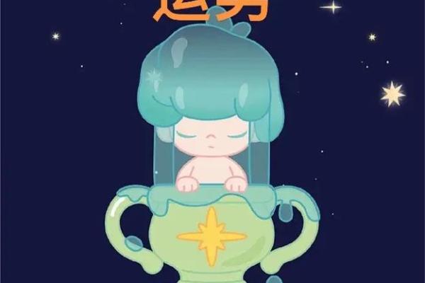 星座屋每日更新2023年星座运势精准预测指南