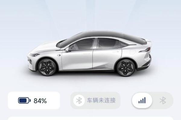4月5号提车