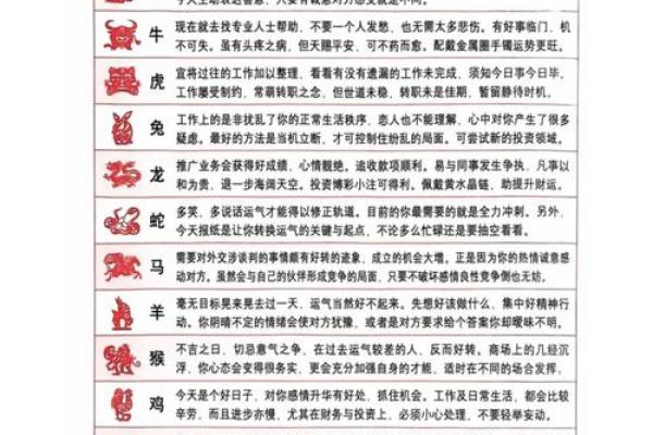 1966年属马女每月运程_1966年属马女2021年运势及运程农历6月运程
