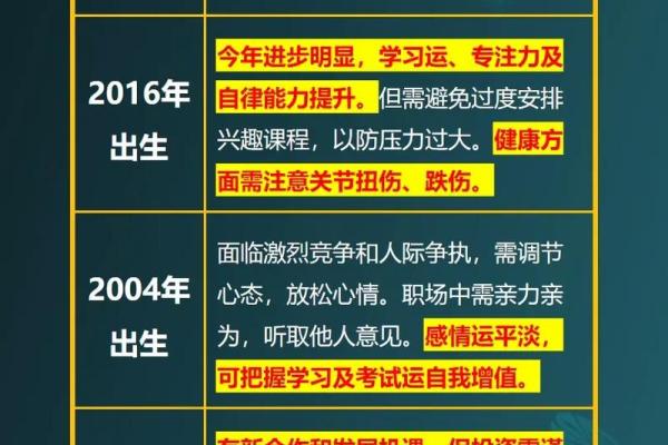 属猴的人一生运程 属猴人五行命运