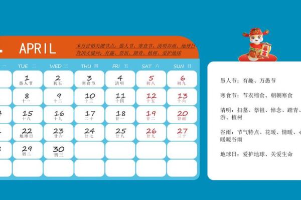 2025年2月开张吉日查询