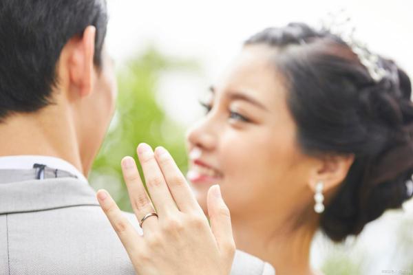 二婚真的有真感情吗揭秘二婚感情真相