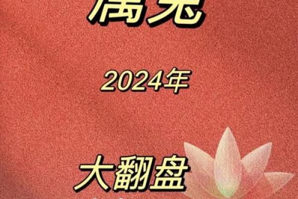 属兔的明年适合投资吗