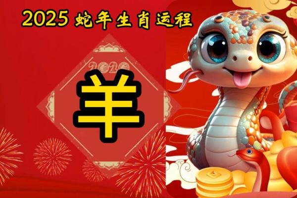 属羊的今年多少岁