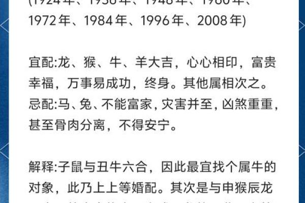 2006属狗最佳结婚年龄_2006年属狗最佳婚姻