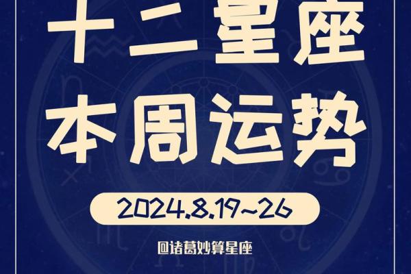 2025星座运势查询_5021年星座运势