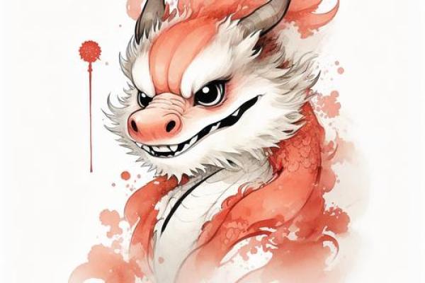 72年鼠2025年属鼠人的全年运势