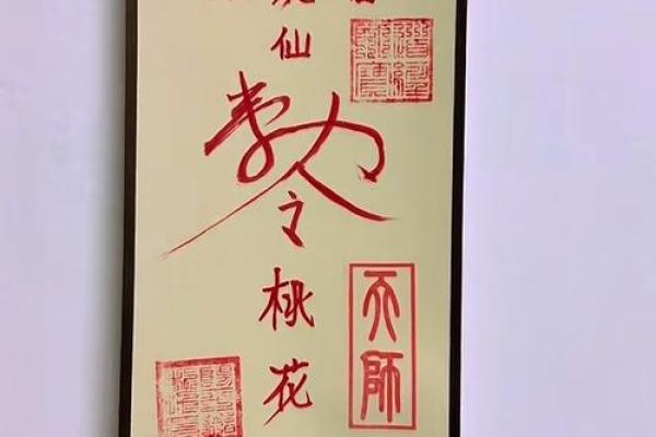 算姻缘免费 算姻缘免费生辰八字桃花运势