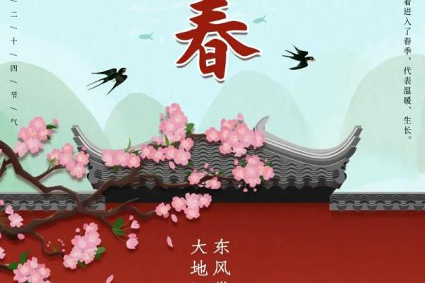 今年几点立春2024年