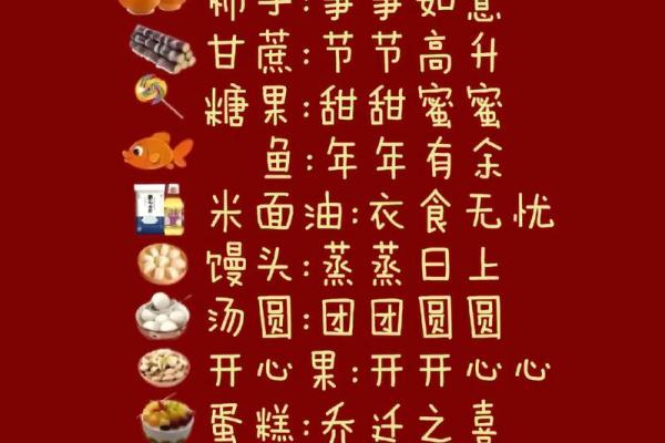 202l年4月那天搬家好阴历(2021年阳历四月那天搬家好)
