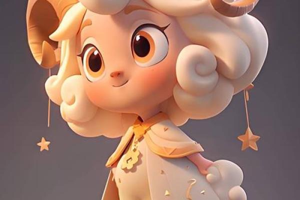 白羊座未来15天运势陶白白(白羊座未来十天运势)