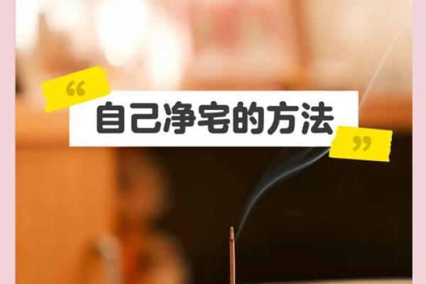 四五月哪天适合搬家呢(4月5月适合搬家的日子)
