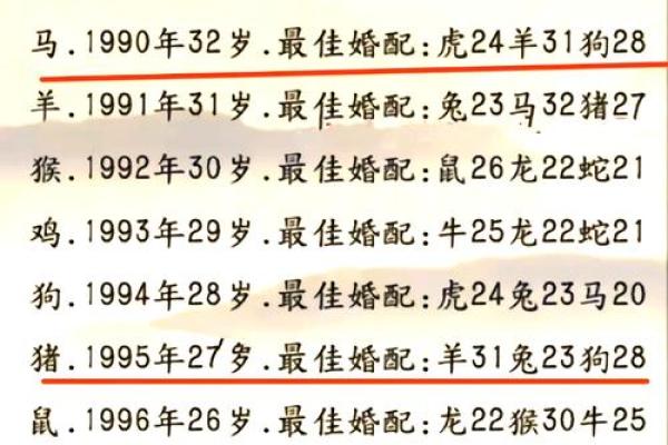 蛇男和兔女属相婚配如何_蛇男和兔女属相配吗