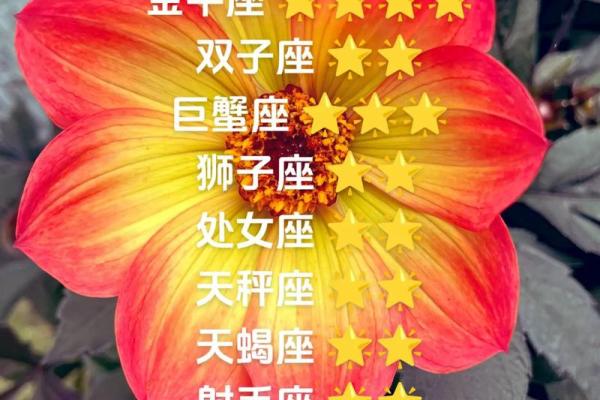白羊座本月运势星座屋(白羊座本月运势2021年运势)