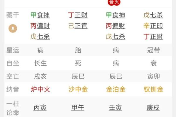 1976属龙旺财数字 1976年农历八月属龙人旺财数字揭秘