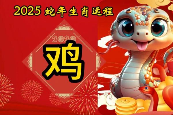 81年属鸡人2025全年运势详解_2025年属鸡人全年运势详解81年鸡年出生者运程解析