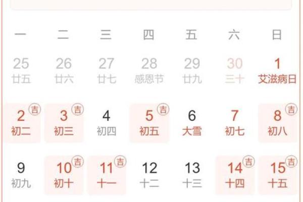 2022年装修新房最旺黄道吉日吉时