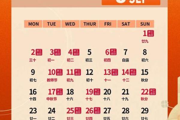 2024年适合装修开工的日子