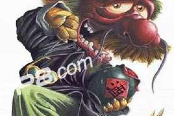 异想天开是什么生肖(异想天开是什么生肖确定一下)