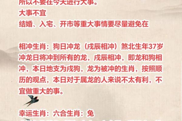挑针打眼是什么生肖