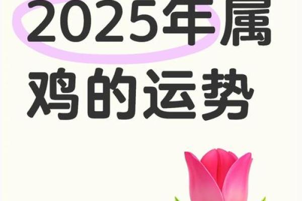 2005属鸡的今年多大 2005年属鸡的今年多大2023年属鸡人年龄详解