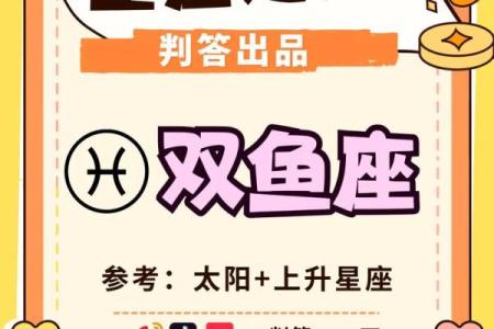 各个星座的运势 2024年十二星座运势详解全面解析各星座运程