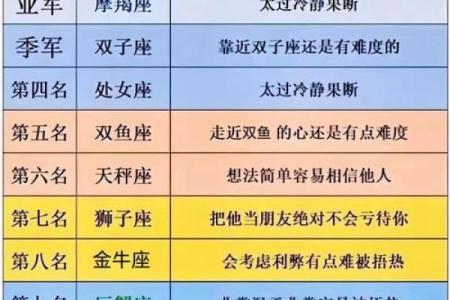 塔罗星座每日最新运势解析今日运势全揭秘