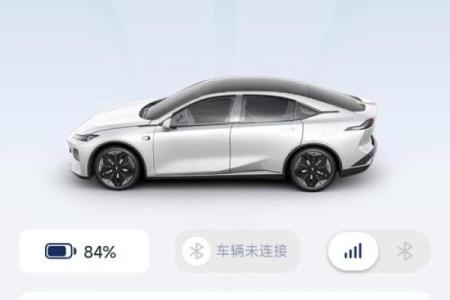 4月5号提车