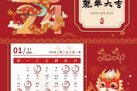 属龙2021年4月最佳提车黄道吉日