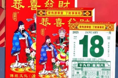 2025年4月5号黄历查询