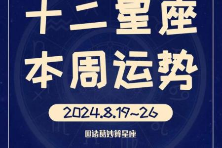 2025星座运势查询_5021年星座运势