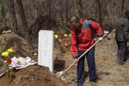 春节可以动土吗