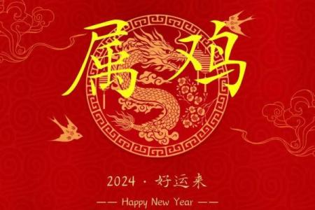2025年1月开业最旺日子属鸡