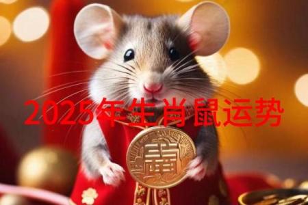 84年的男鼠2025年的运势及运程
