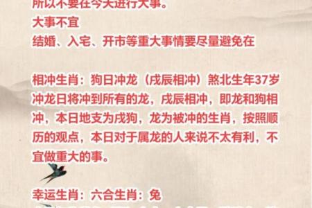 挑针打眼是什么生肖
