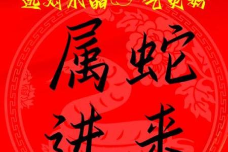 2025年属龙的全年运势_2025年属蛇的全年运势