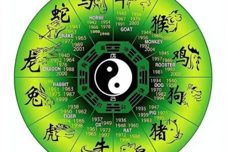 装神弄鬼的生肖是什么(装神弄鬼的生肖是什么生肖呢)