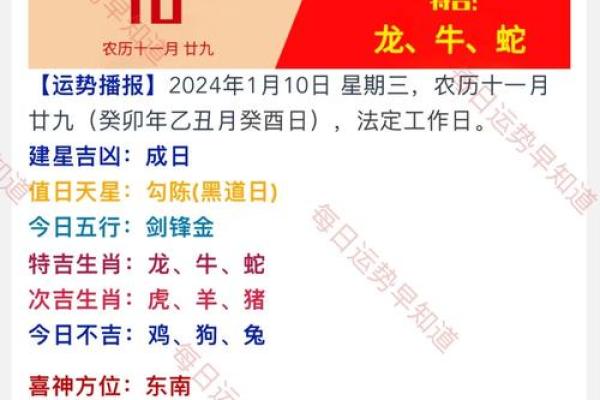 1990年属马多大_1990年属马2024年多大年龄计算与运势解析