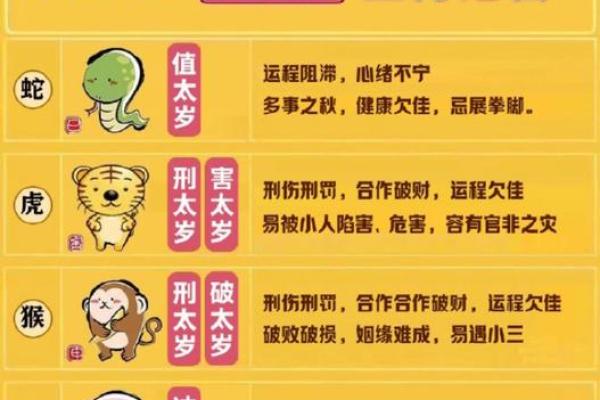 趁热打铁是什么生肖
