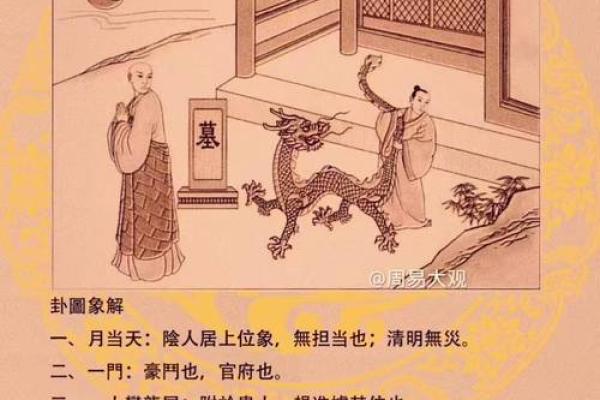 2025年4月14日每日穿衣五行颜色运势