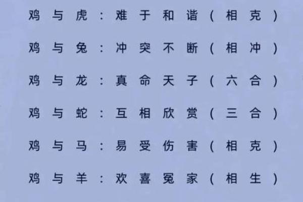91年属羊配什么属相好_91年属羊人适合的婚配属相
