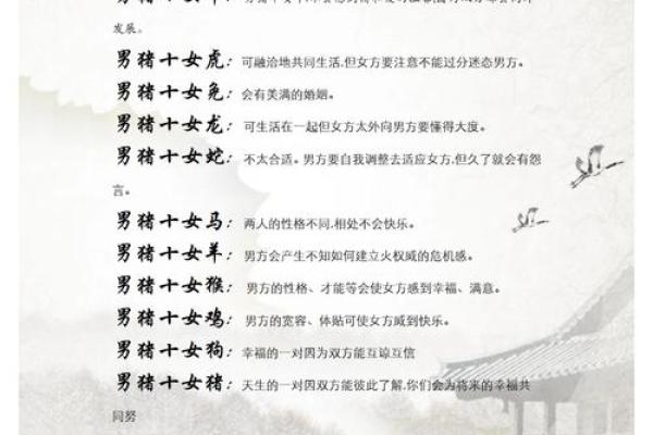 83年属猪女2025年运势完整版_71猪女在2025年运势