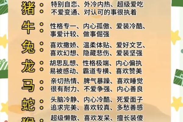 “倚此为命”打一最佳准确生肖，倚此为命是什么生肖答案解释释义落实