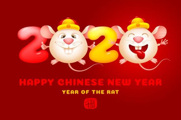 2020年的图片