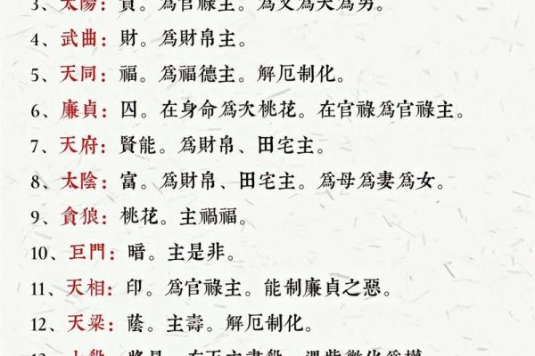 2025年4月18日寅时女命紫微斗数全解盘
