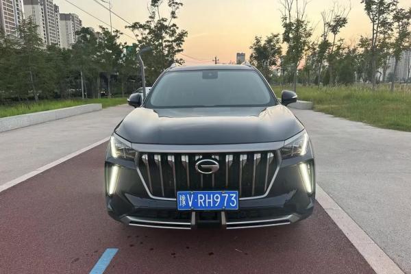 2021年4月份适合提车的吉日是什么