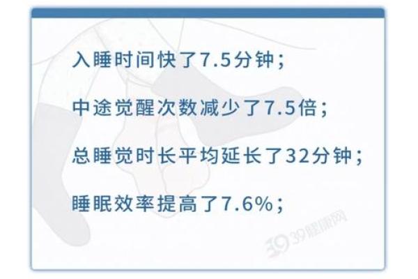 躲春可以睡觉吗2022年