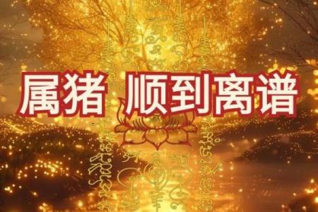 两个属猪的人适合做夫妻吗 83猪男和83猪女适合做夫妻吗