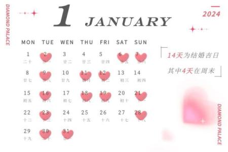 生子吉日查询(生子吉日查询2024年4月)