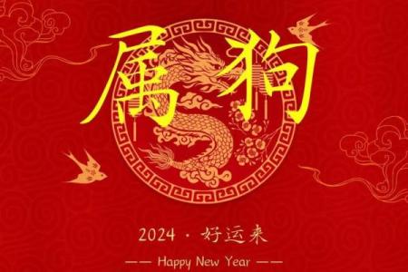 70年属狗男2025年运势完整版 70年属狗男2025年运势详解事业财运健康全解析